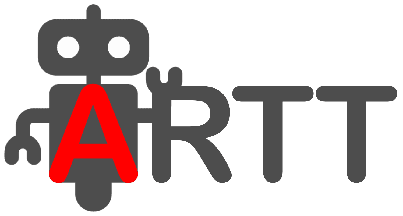 ARTT Robotics